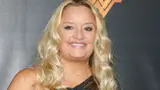 Lucy Davis' struggle against incurable cancer and her impact on the entertainment world
