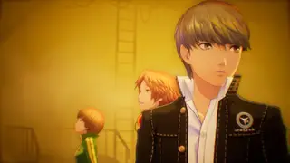 Persona 4 Revival: release, features, and impact on players