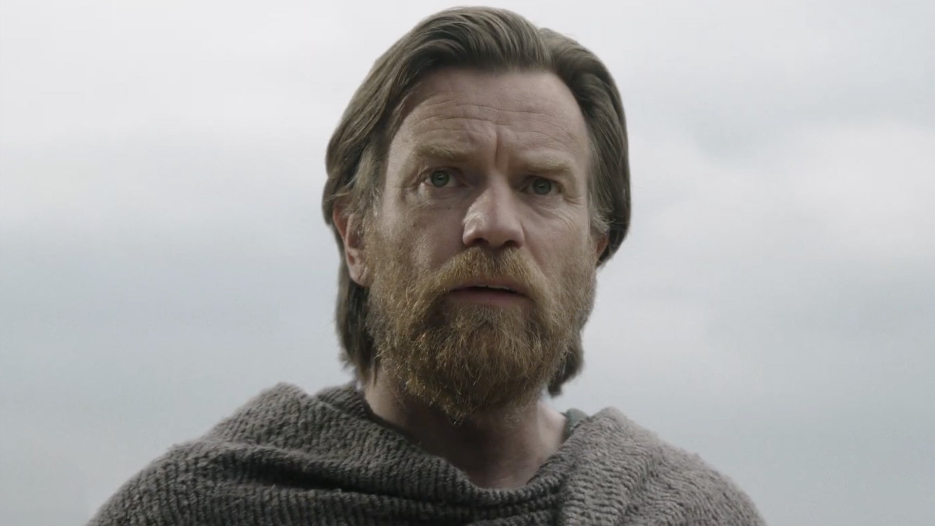 Ewan McGregor wants more Obi-Wan Kenobi: impact on Star Wars