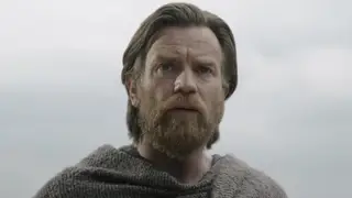 Ewan McGregor wants more Obi-Wan Kenobi: impact on Star Wars