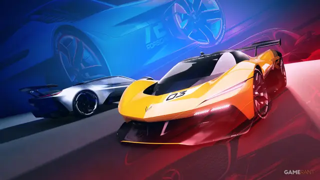 Gran Turismo 7 update August 2026: new cars and their impact on players