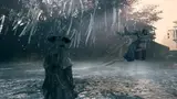Phantom Blade 0: Denuvo protection and no physical console release