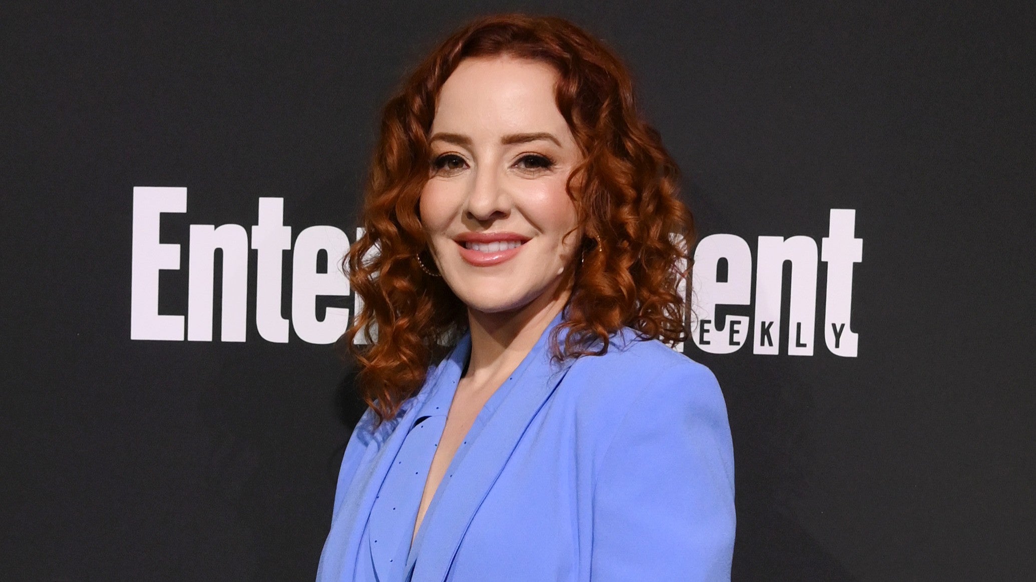 Avatar: the last airbender and the leak