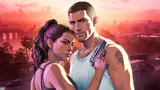 WWE 2K26: Zelnick's role and the impact on players and Take-Two