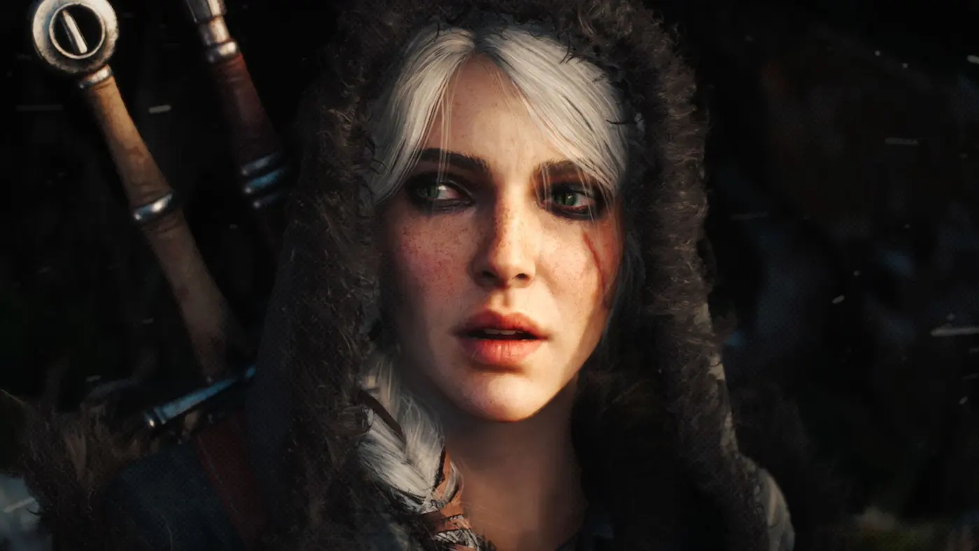 Project Sirius: Ontwikkelingsproblemen en Personeelsveranderingen bij CD Projekt Red