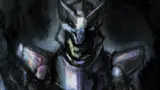 Dungeon Lurker: the dark roguelike inspired by Dark Souls and Berserk