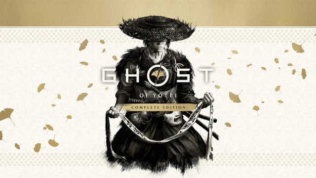 Ghost of Yōtei Complete Edition: new stories and survival mode announced