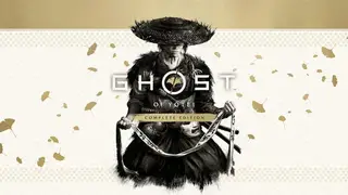 Ghost of Yōtei Complete Edition: new stories and survival mode announced