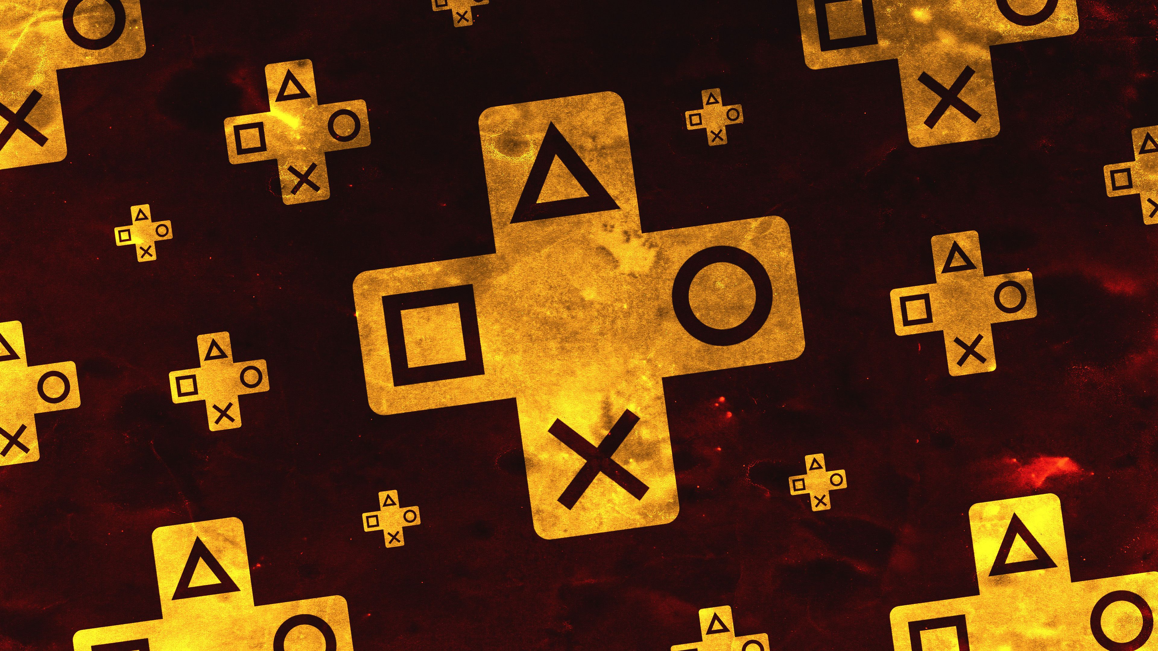 Gratis content voor PlayStation Plus-abonnees in april 2026
