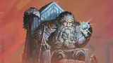 Impact of the bans in Magic: The Gathering on players and the meta