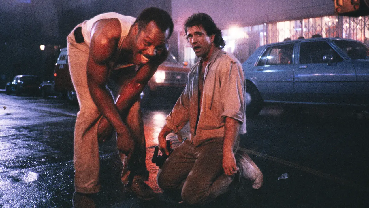 The future of Lethal Weapon 5: Mel Gibson's ambition and the challenges