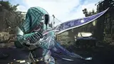Destiny 2 updates stop: what does this mean for players?