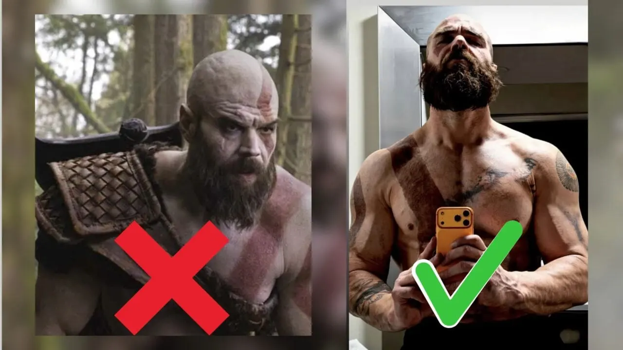 God of War: what the news means for players and studio