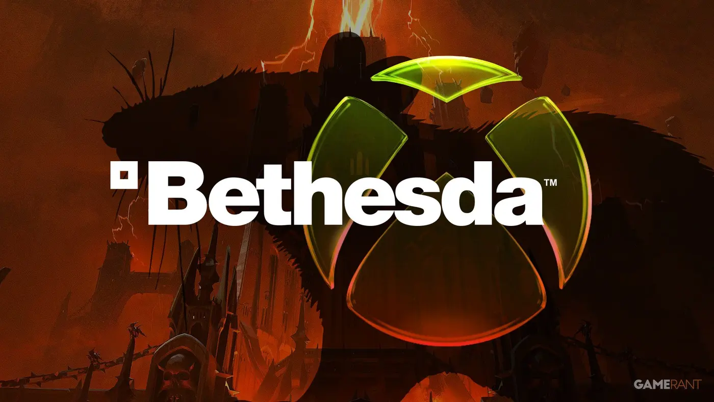 Asha Sharma's impact on Xbox and the protests at Bethesda Game Studios