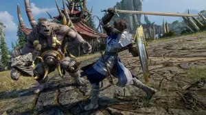 Amazon Game Studios ends MMO activities: impact on Throne and Liberty and Lost Ark