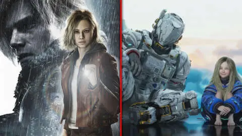 Resident Evil Requiem: success, controversies and future content