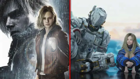 Resident Evil Requiem: success, controversies and future content