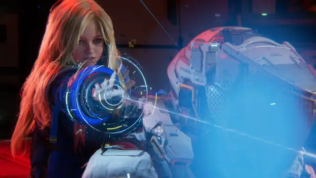 Resident Evil Requiem: developments, tributes and Denuvo controversies