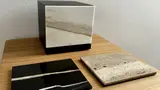 Steam Machine faceplates from Michelangelo’s marble: what does this mean for players?