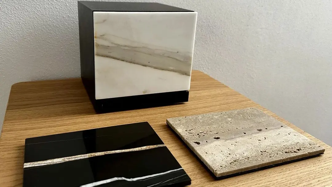 Steam Machine faceplates from Michelangelo’s marble: what does this mean for players?