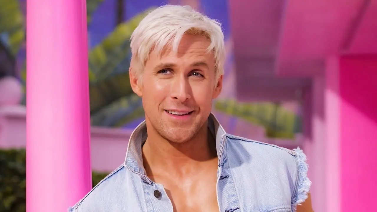 Barbie 2 in financial crisis: what does this mean for fans?