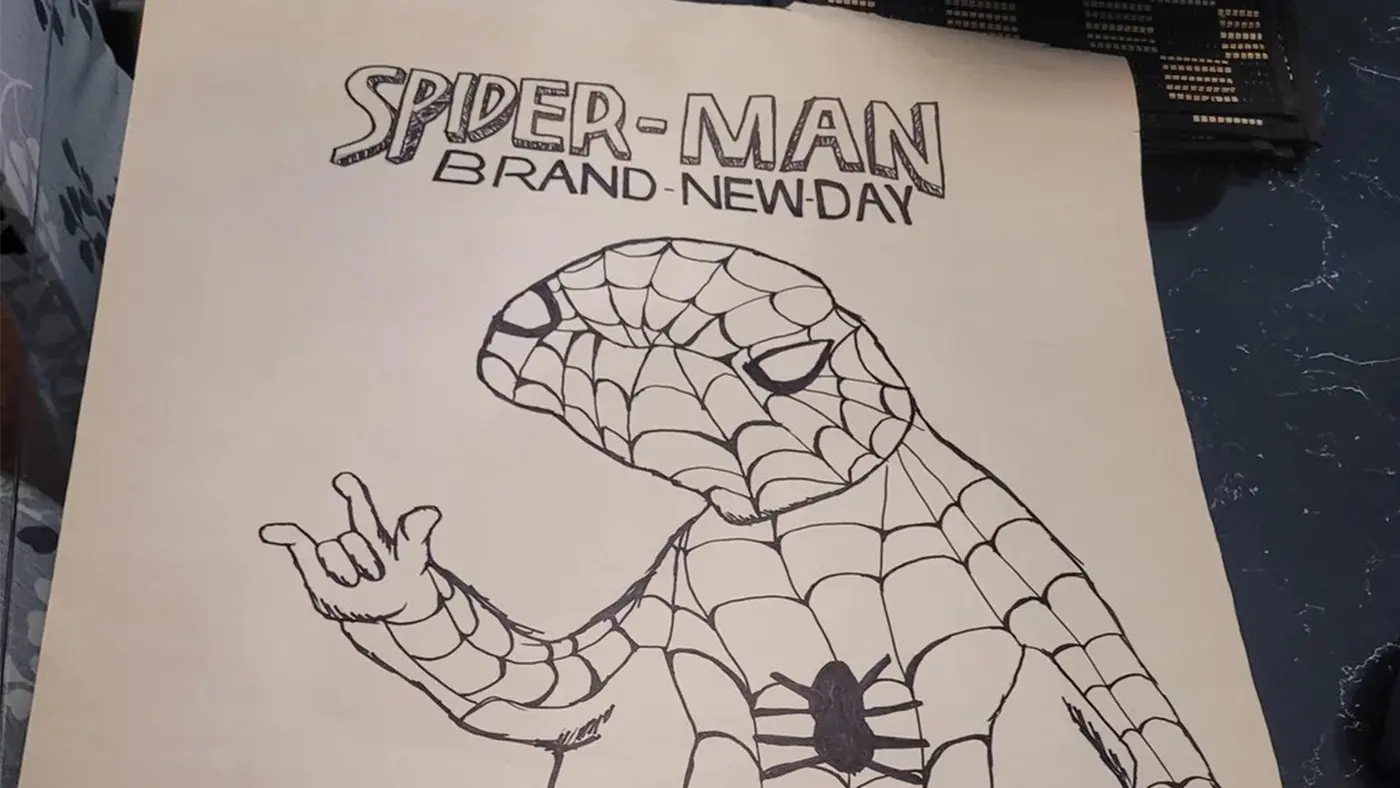 Spider-Man: Brand New Day: what the news means for players and the studio