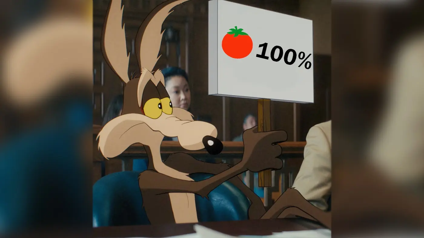 Coyote vs. Acme: financial implications and impact on gamers