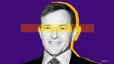 Bob Iger's $12 billion takeover of the Lakers: what does this mean for the NBA?