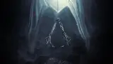 Assassin's Creed Hexe: what does it mean for Ubisoft and players?
