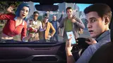 Saber Interactive's AI controversy: impact on creativity and storytelling in games