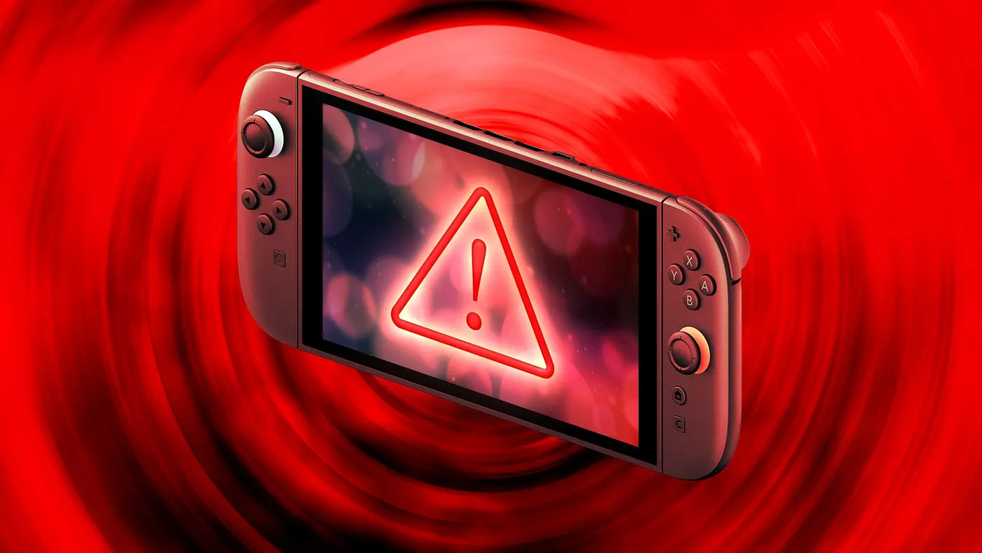 Nintendo Switch 2 price increase: what does this mean for gamers?