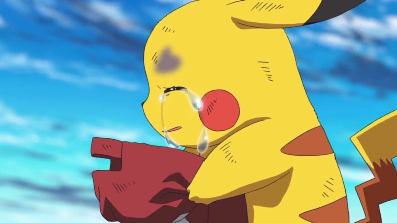 Pokémon Bank shuts down in 2027: impact on players and the future of Pokémon Home