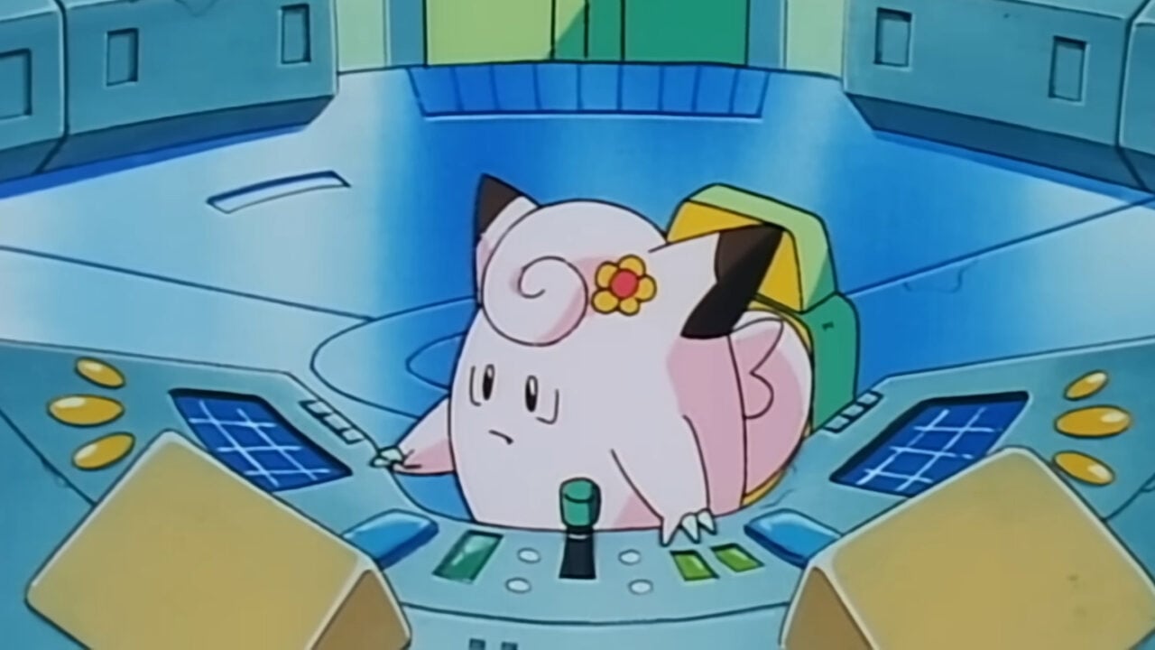 Pokémon Bank shuts down in 2027: impact on players and the future of Pokémon