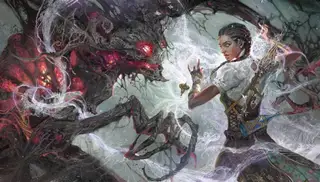 Compulsion Games now independent with South of Midnight: what does this mean for players?