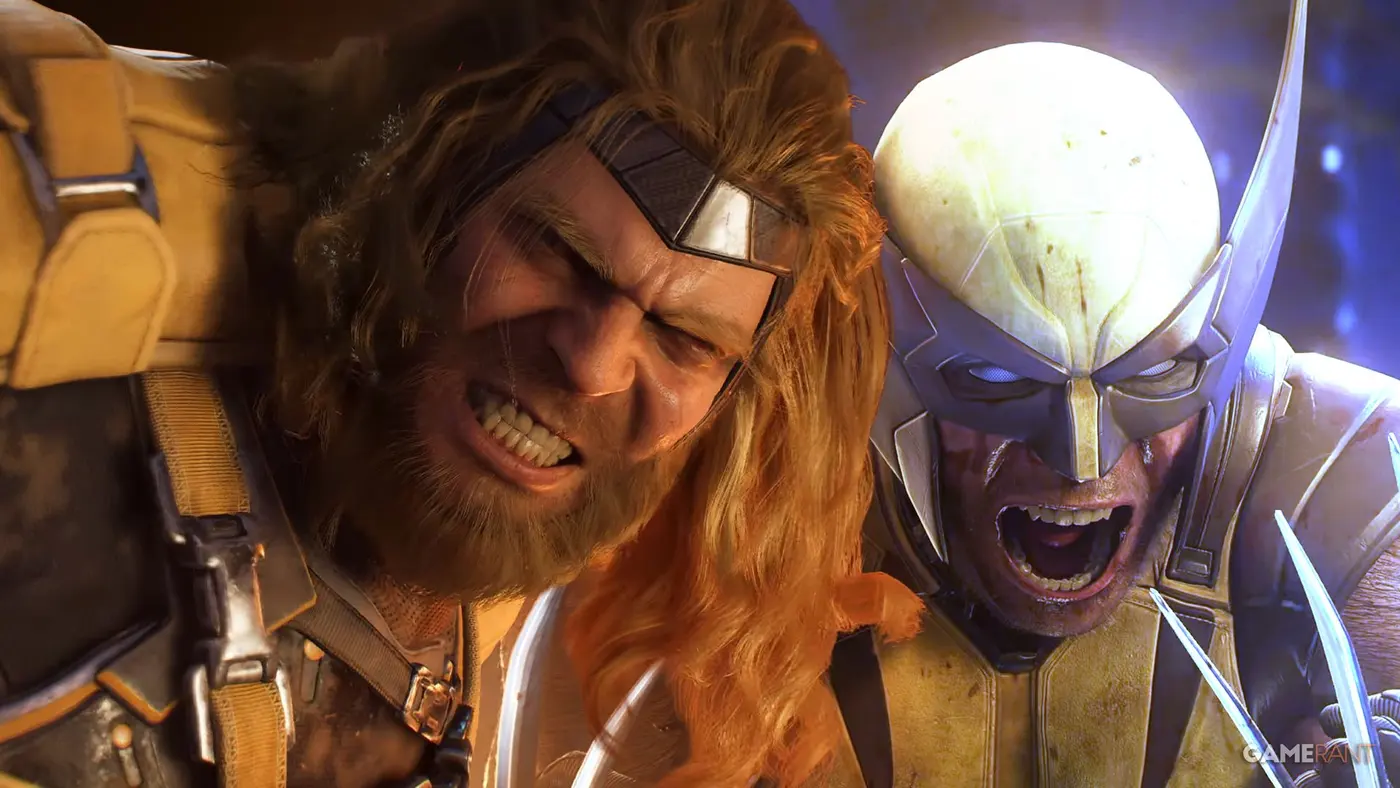 Marvel's Wolverine: Gameplay, Verhaal en Emotionele Impact