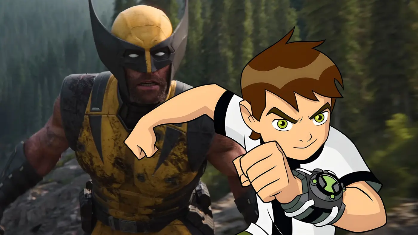 Marvel's Wolverine: emotional depth and gameplay mechanics