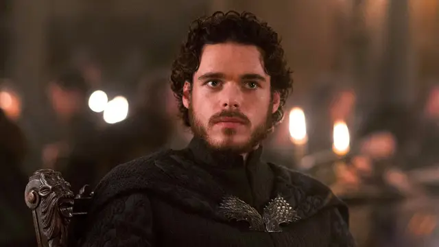 Game of Thrones: Legends - Robb's war event and player impact