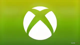 Kiki Wolfkill leaves Microsoft after 28 years