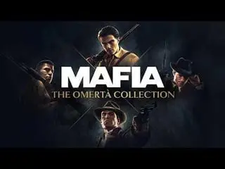 media-2