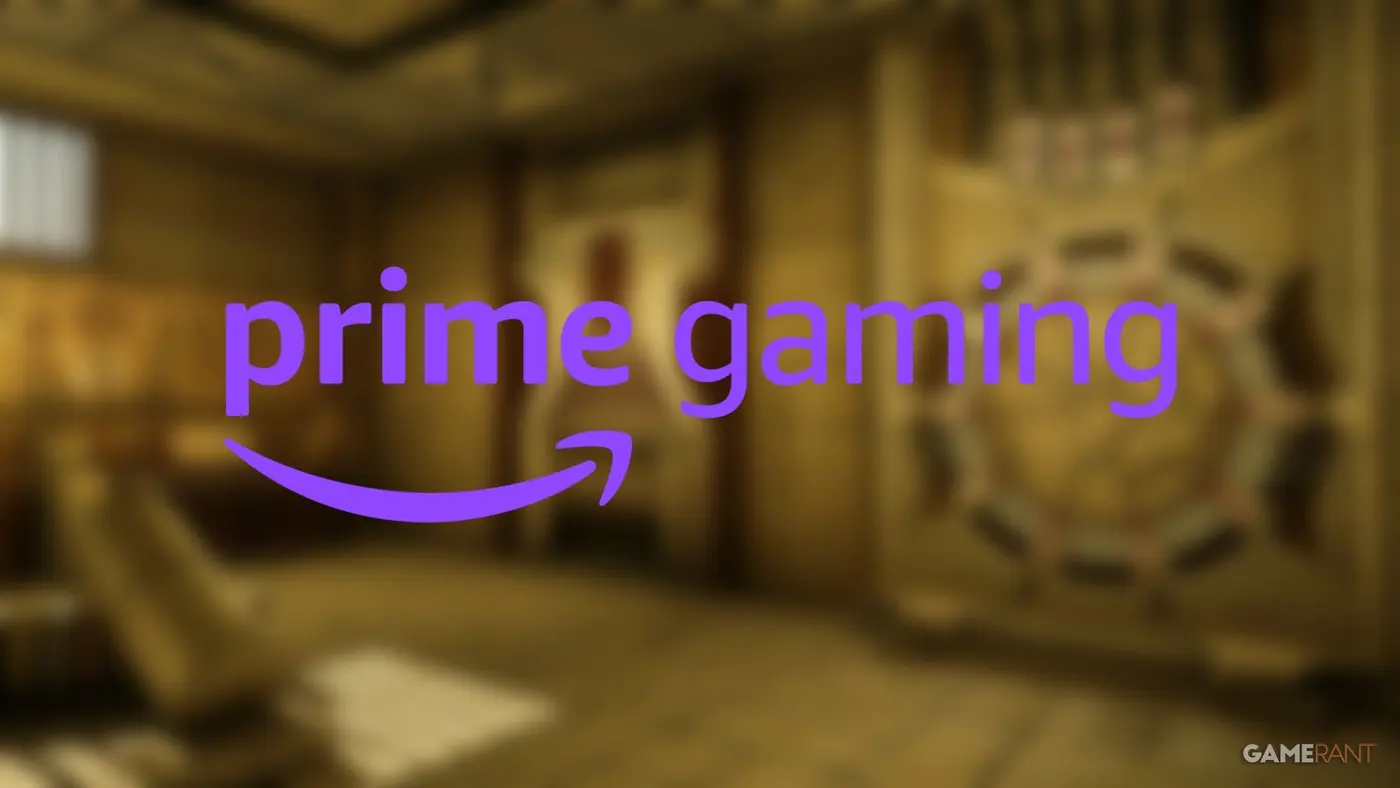 Amazon Prime Gaming: free games and what this means for players