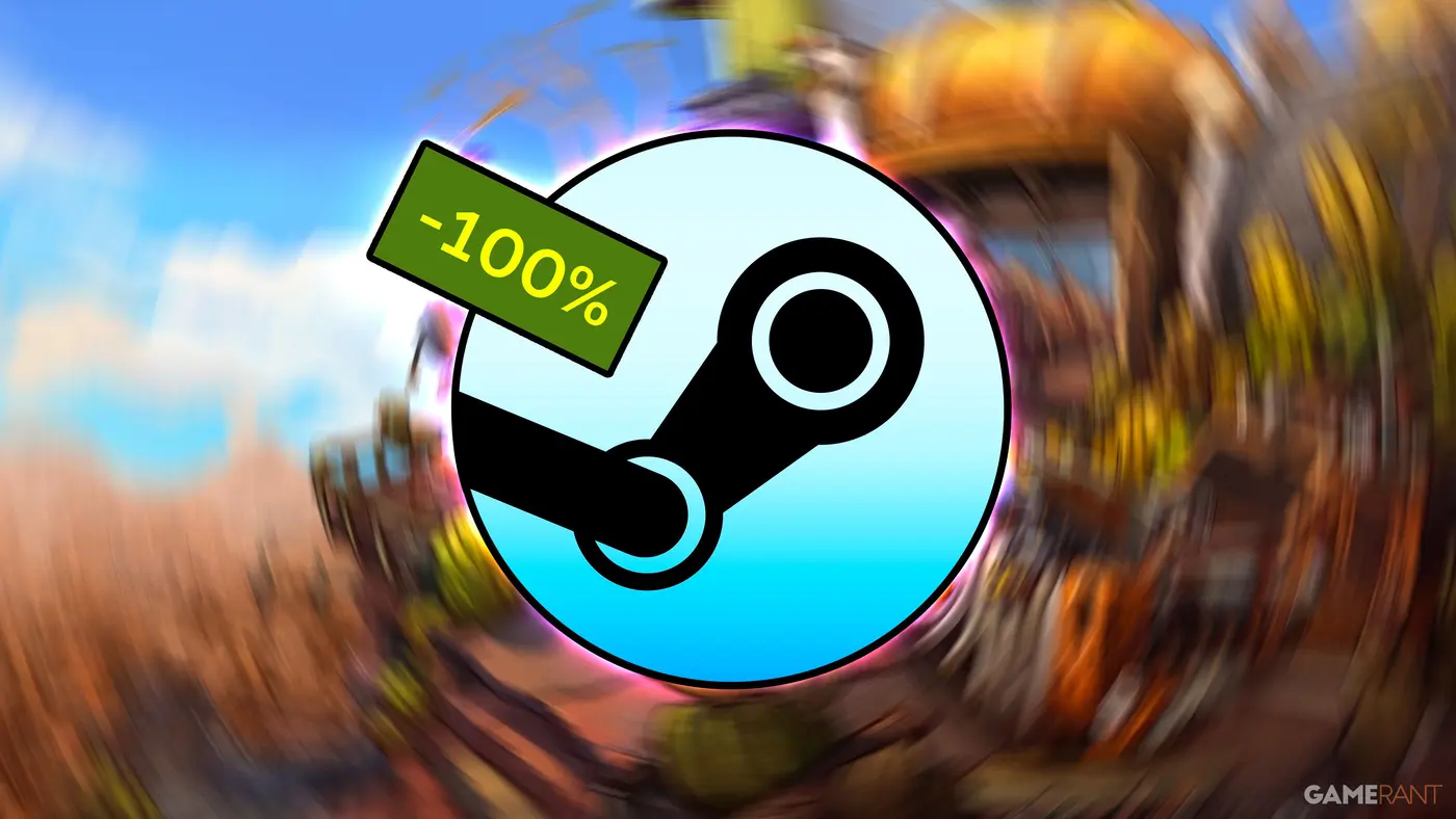 Deponia: free on Steam and the cult status of an adventure game