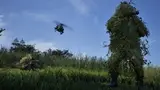 Wardogs: early access, price and what players should know