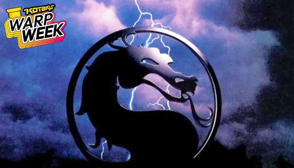 Mortal Kombat rechtszaak: Impact op de gaming industrie en spelers