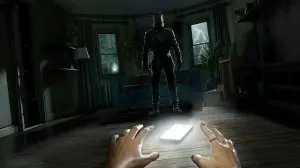 Netflix closes Night School and Moonloot: what does this mean for gamers?