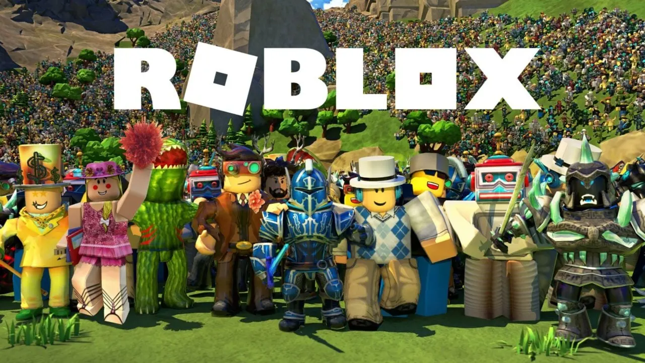 Roblox's Onderzoek door de Senaat: Impact op Kindveiligheid en Spelers