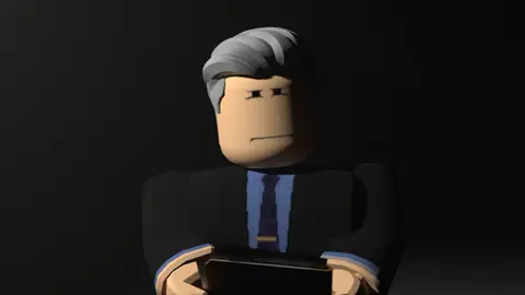 media-1