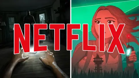 media-1