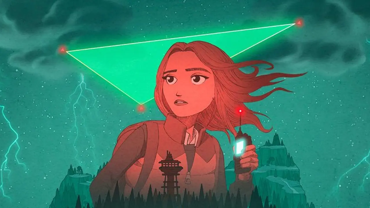 Netflix closes Night School and Moonloot: impact on gamers and the industry