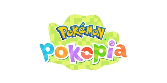 Pokémon Pokopia sells 5 million units: what does this mean for players?