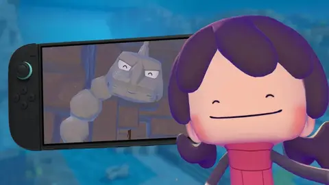 media-1